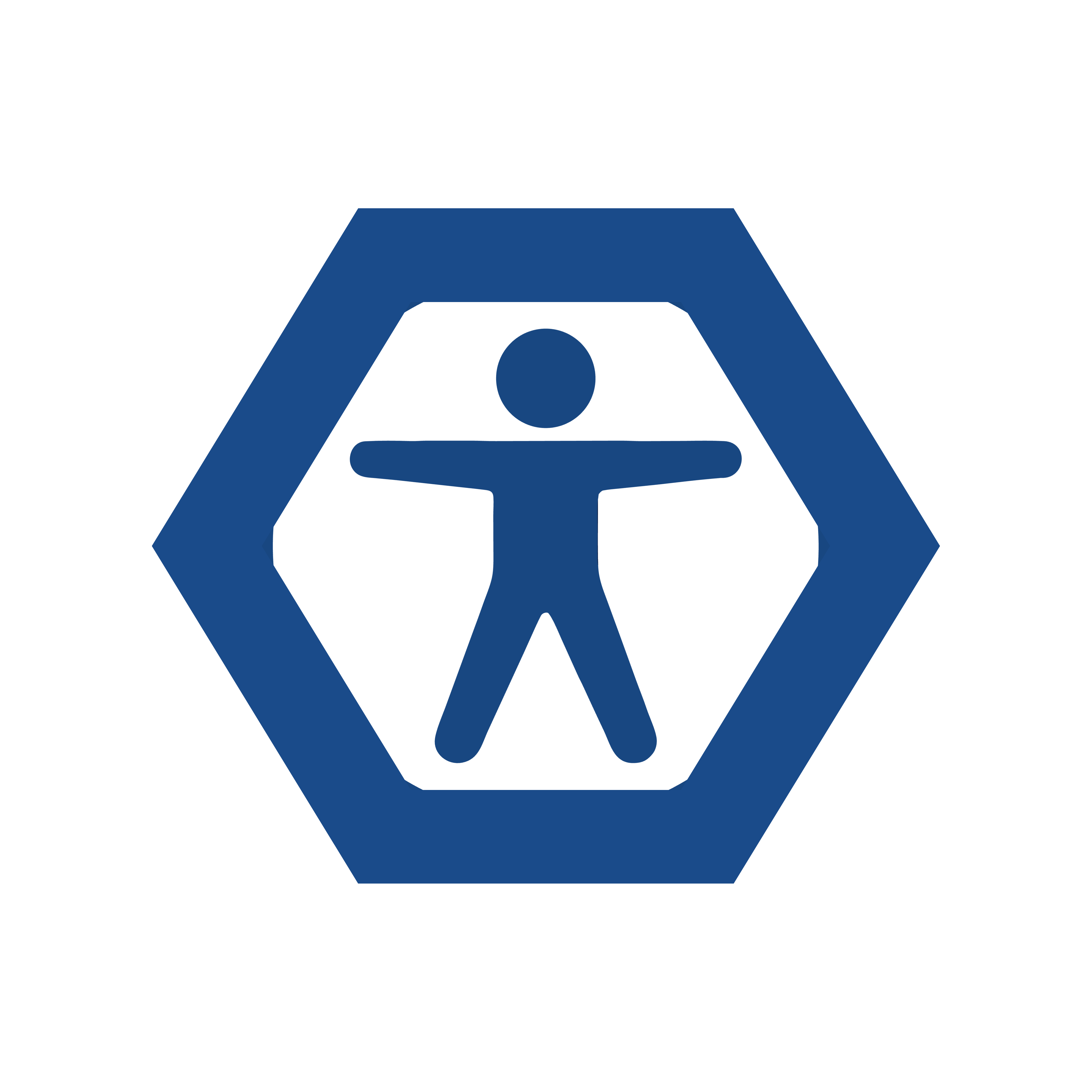 Логотип Лабораторії Суспільної Спроможності